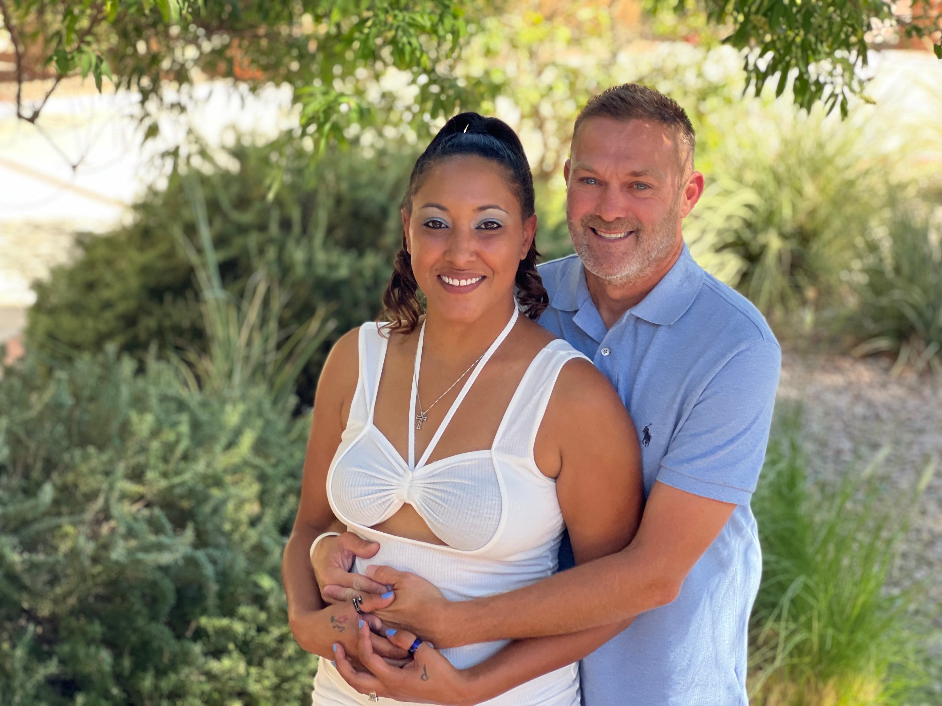 Expedited Certificate Filing